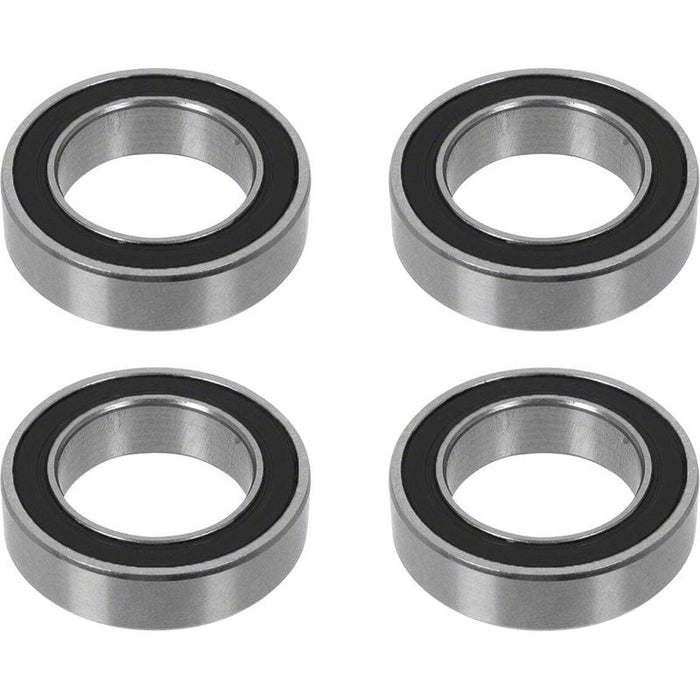 Fulcrum Bicycle Bearings