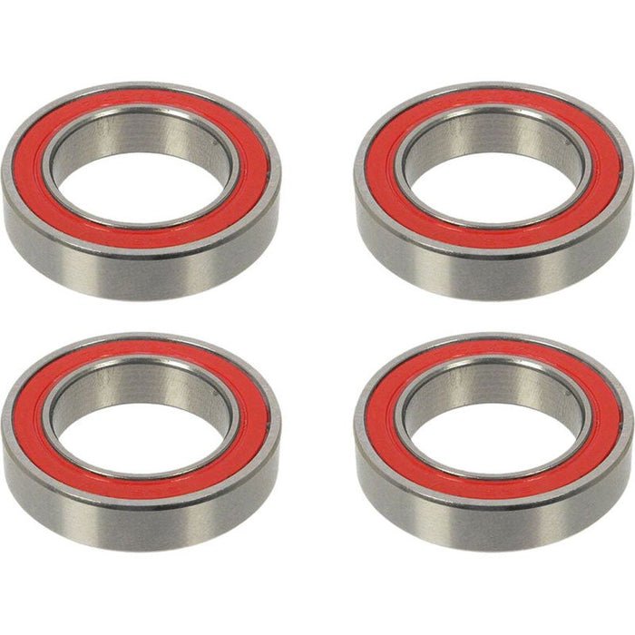 Fulcrum Bicycle Bearings