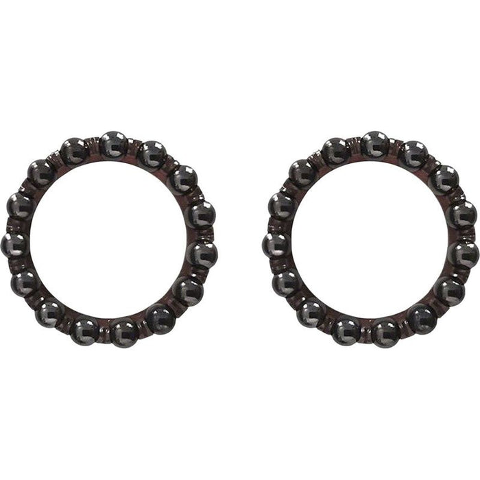 Fulcrum Bicycle Bearings