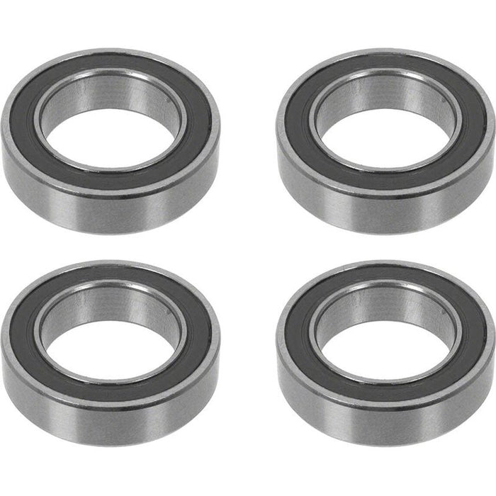 Fulcrum Bicycle Bearings