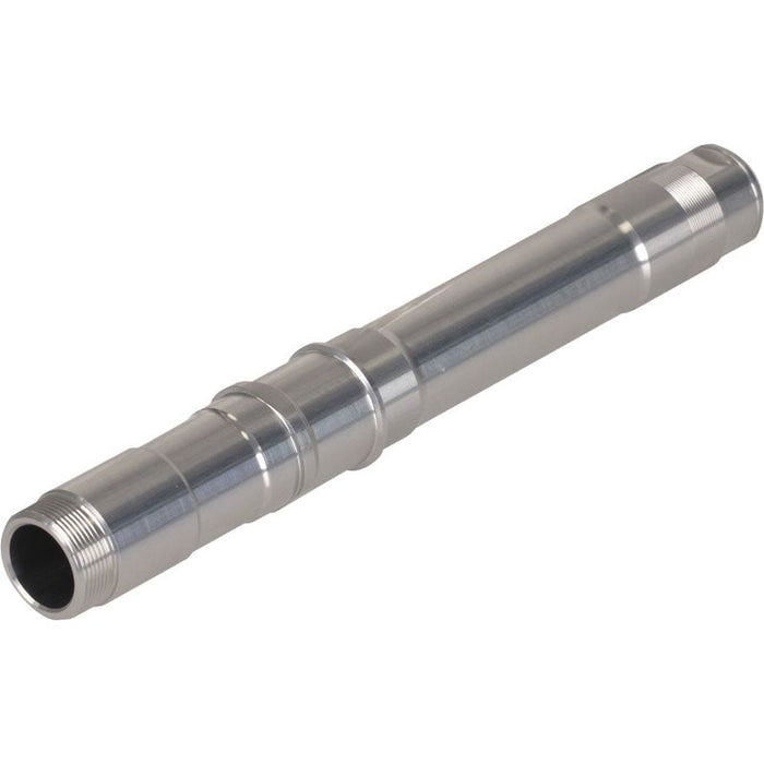 Fulcrum Bicycle Thru Axles