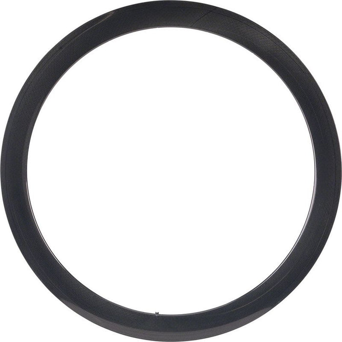 Fulcrum Speed XLR Bicycle Wheel Rims