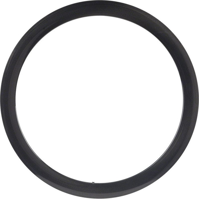 Fulcrum Speed XLR Bicycle Wheel Rims