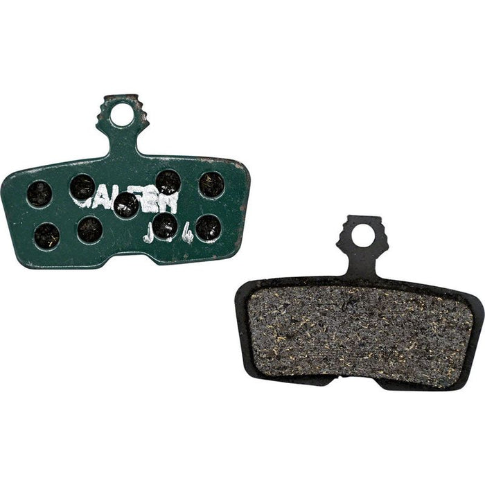 Galfer SRAM Code Compatible Disc Bicycle Brake Pads