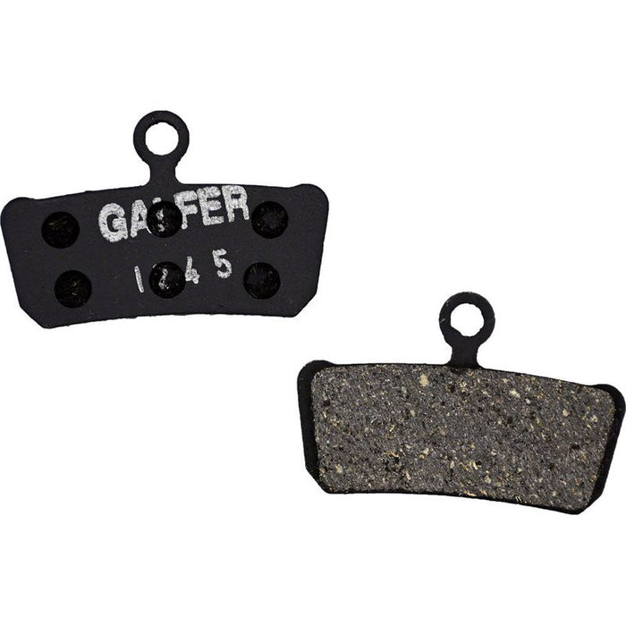Galfer SRAM Guide/G2 Compatible Disc Brake Pads
