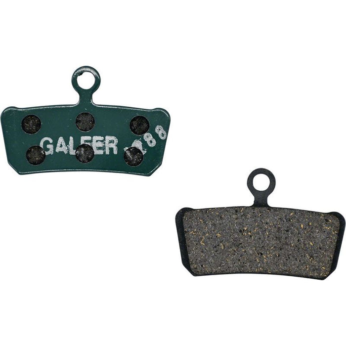 Galfer SRAM Guide/G2 Compatible Disc Brake Pads
