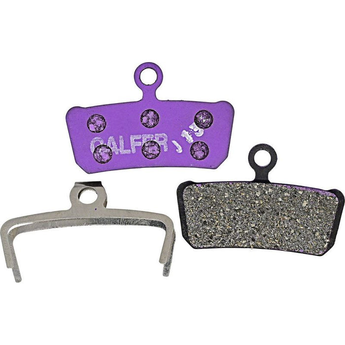 Galfer SRAM Guide/G2 Compatible Disc Brake Pads