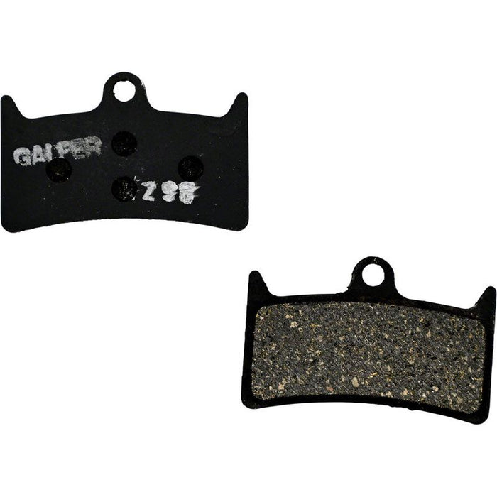 Galfer Hope V4 Compatible Disc Bicycle Brake Pads