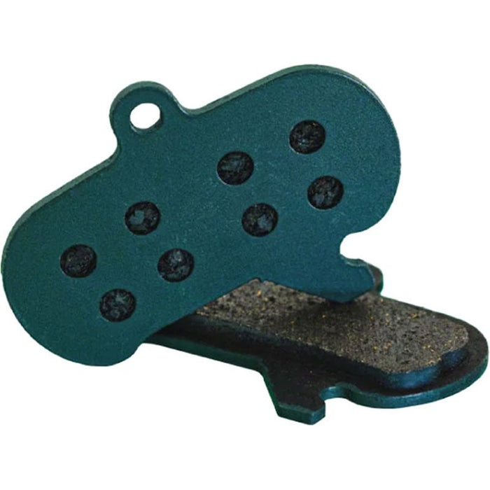 Galfer SRAM Maven Disc Bicycle Brake Pads
