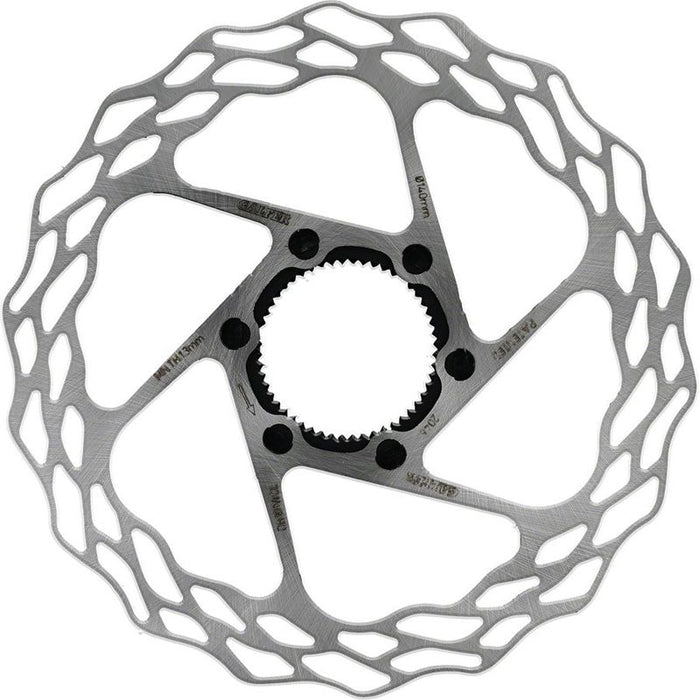 Galfer Road Centerlock Bicycle Brake Rotors