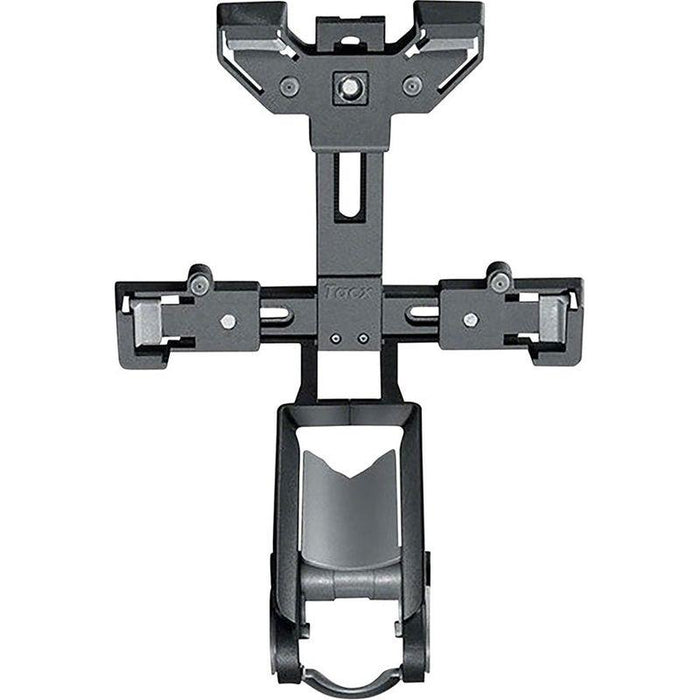 Tacx Tablet Bracket