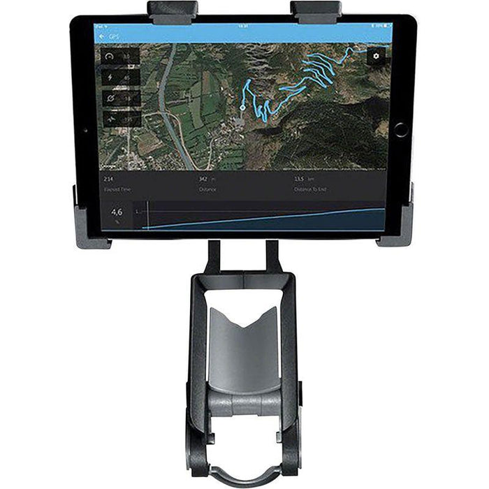 Tacx Tablet Bracket