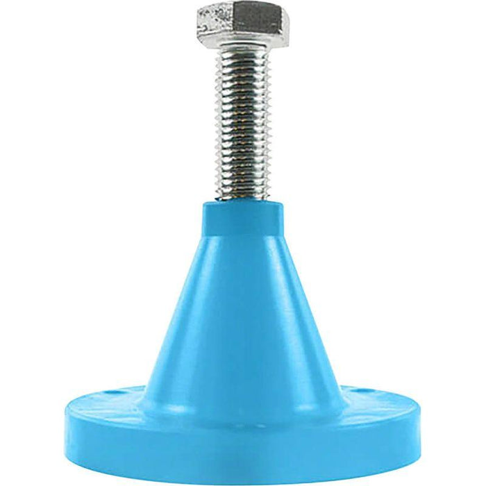 Tacx NEO 2 Disc Extractor