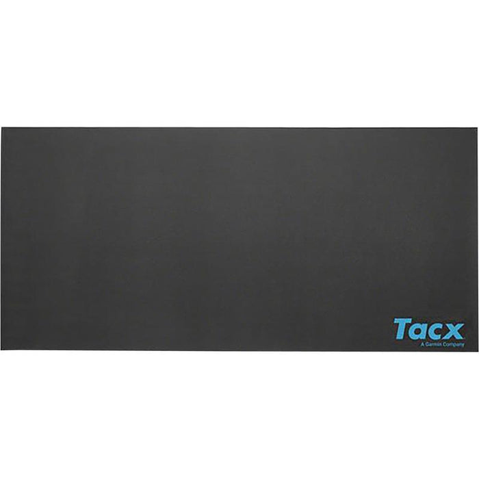 Tacx Trainer Mat - Rollable