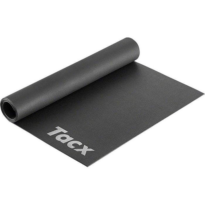 Tacx Trainer Mat - Rollable