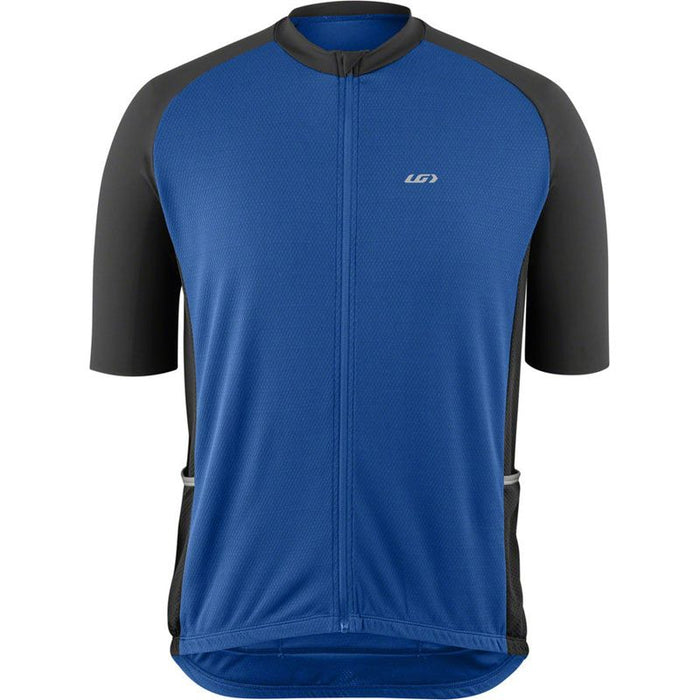 Garneau Connection 4 Bicycle Jerseys