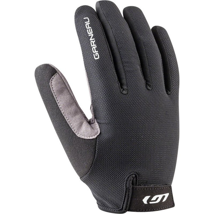 Garneau Calory Long Bicycle Gloves
