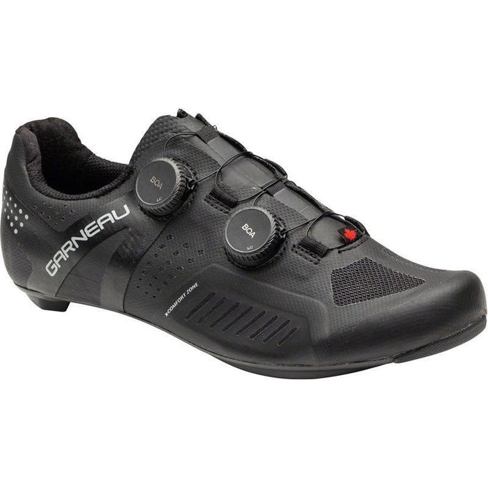 Garneau Course Air Lite XZ Road Bicycle Shoes