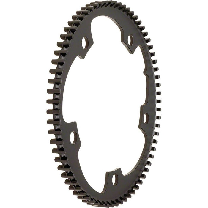 Gates Carbon Drive CDX Front Drive Ring Bicycle Belts