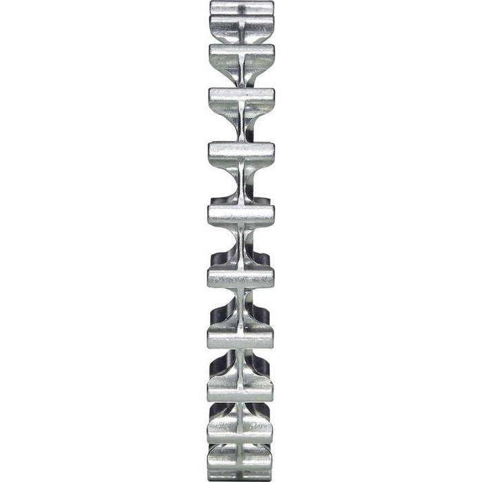 Gates Carbon Drive CDC CenterTrack Rear Sprocket for Enviolo - 24t Silver