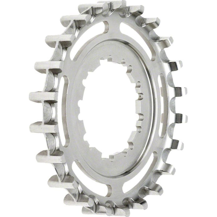 Gates Carbon Drive CDX Freehub 9-Spline Rear Bicycle Sprockets