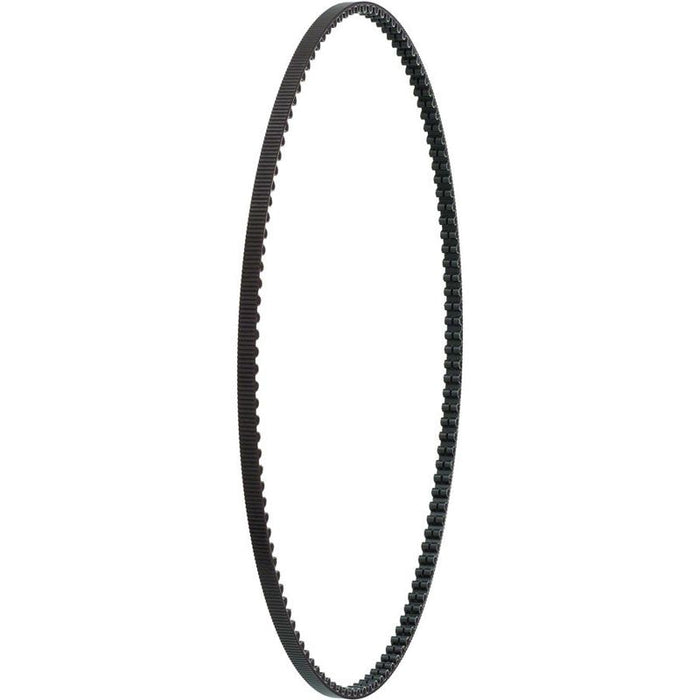 Gates Carbon Drive CDX CenterTrack Bicycle Belts