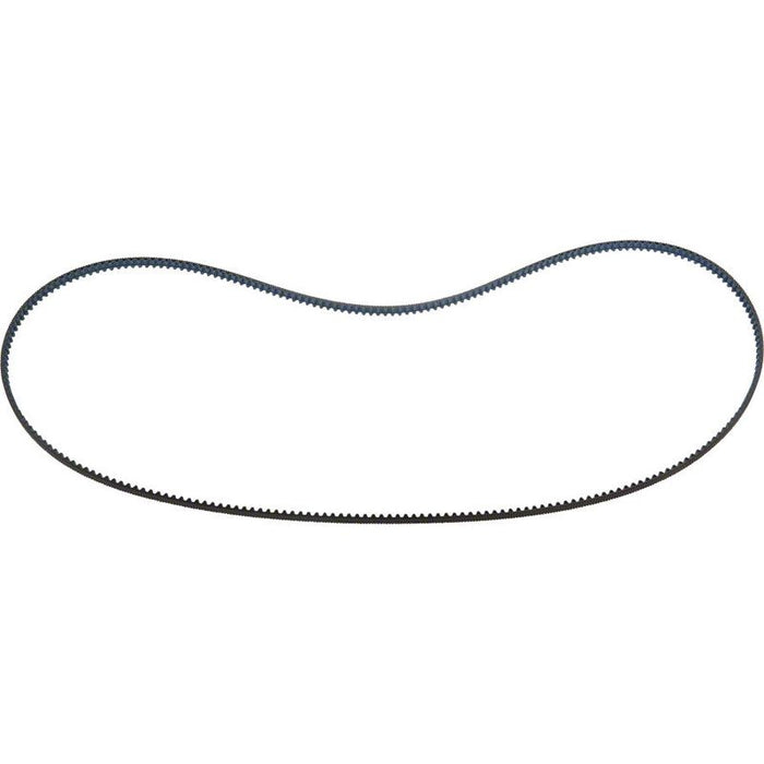 Gates Carbon Drive CDX CenterTrack Bicycle Belts