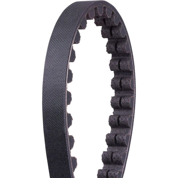 Gates Carbon Drive CDN Urban CenterTrack Bicycle Belts