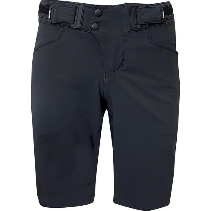 G-Form Rhode Short - Men's Charcoal Large