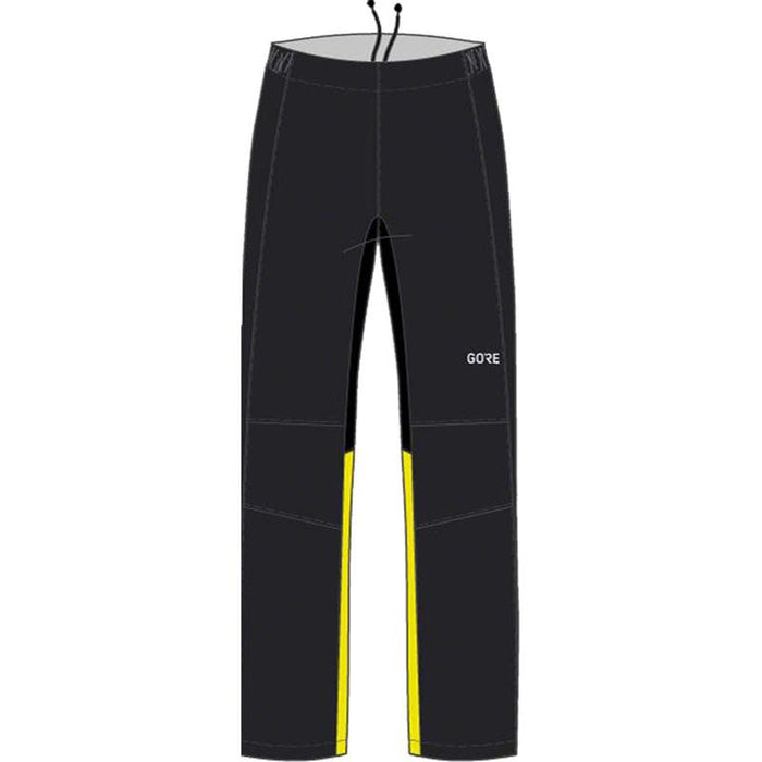 G-Form Rhode Short - Women's Charcoal X-Large