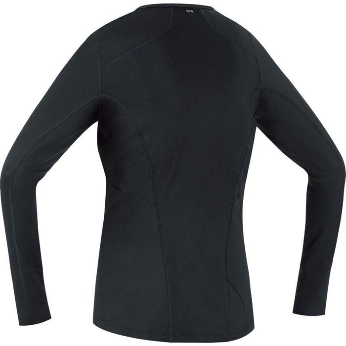Gorewear M Womens  Snow Thermal Base Layers