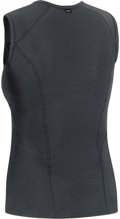 Gorewear M Baselayer Shirt - Womens