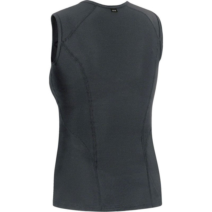 Gorewear M Womens  Snow Thermal Base Layers