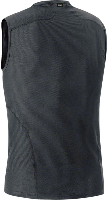 Gorewear M Base Layer Shirt - Mens