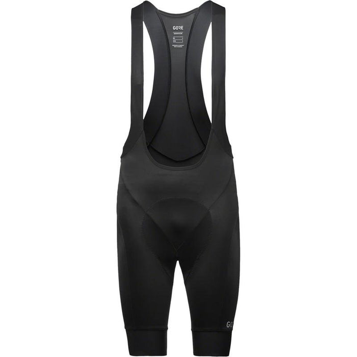 Gorewear C5 Bib Shorts - Men's