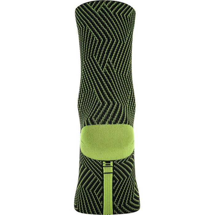 Gorewear C3 Mid Unisex  Snow Socks