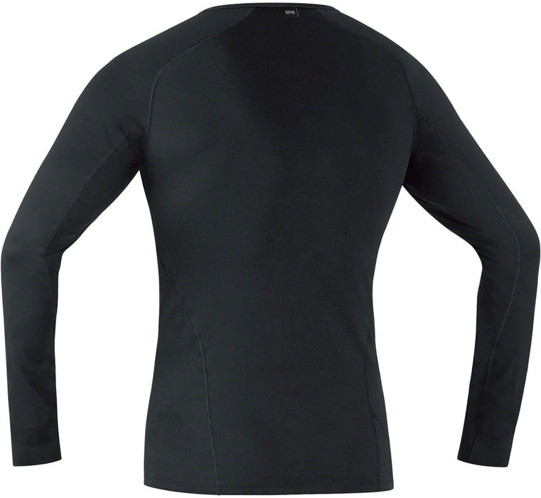 Gorewear M Base Layer Shirt - Mens