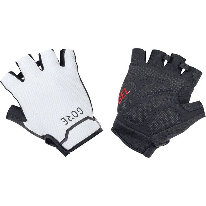 Gorewear C5 Short  Snow Gloves