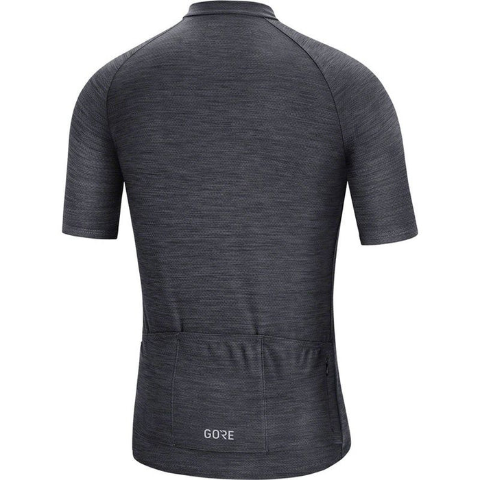 Gorewear C3 Mens  Snow Thermal Base Layers
