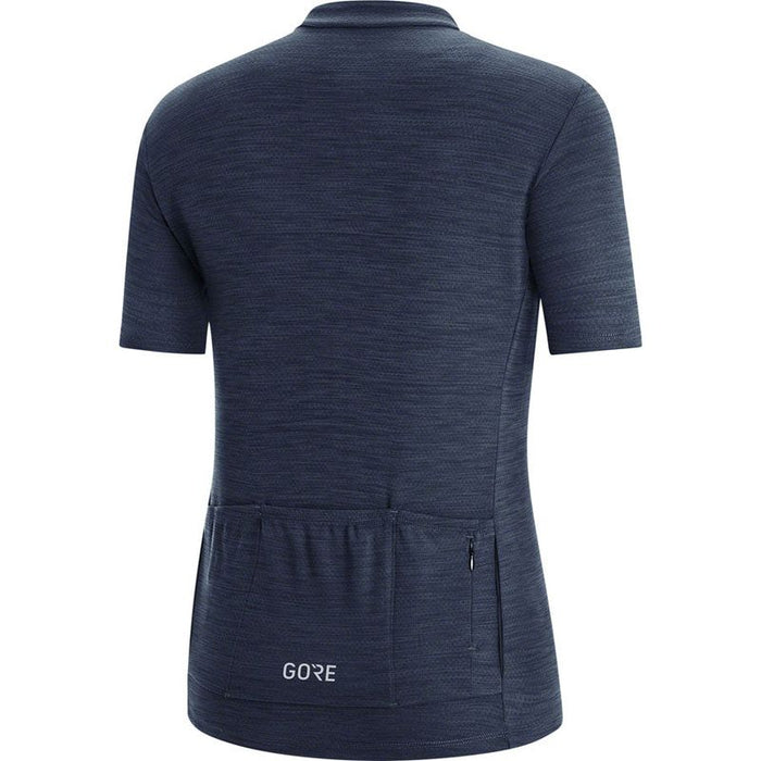 Gorewear C3 Womens  Snow Thermal Base Layers