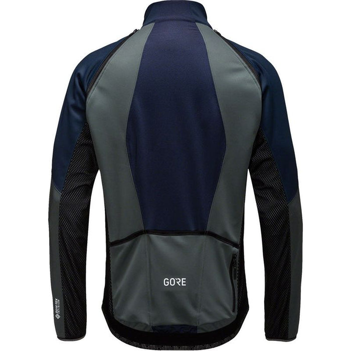 Gorewear Phantom Mens  Snow Jackets