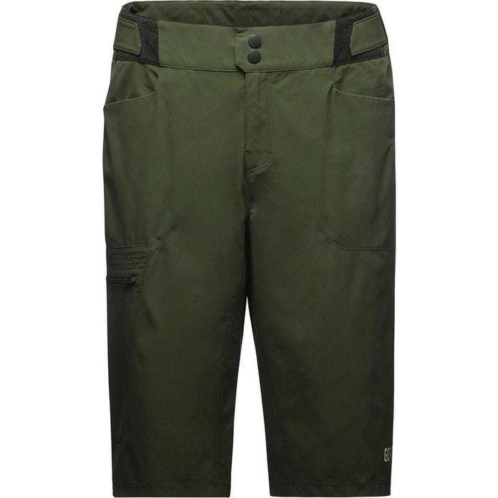 Gorewear Passion Mens  Snow Thermal Base Layers