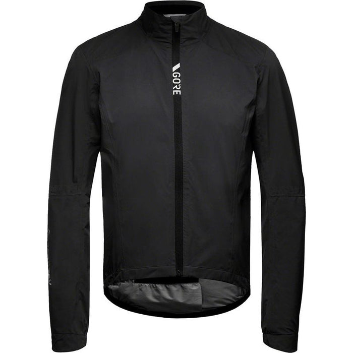 Gorewear Torrent Jacket -Men's Snow Jackets