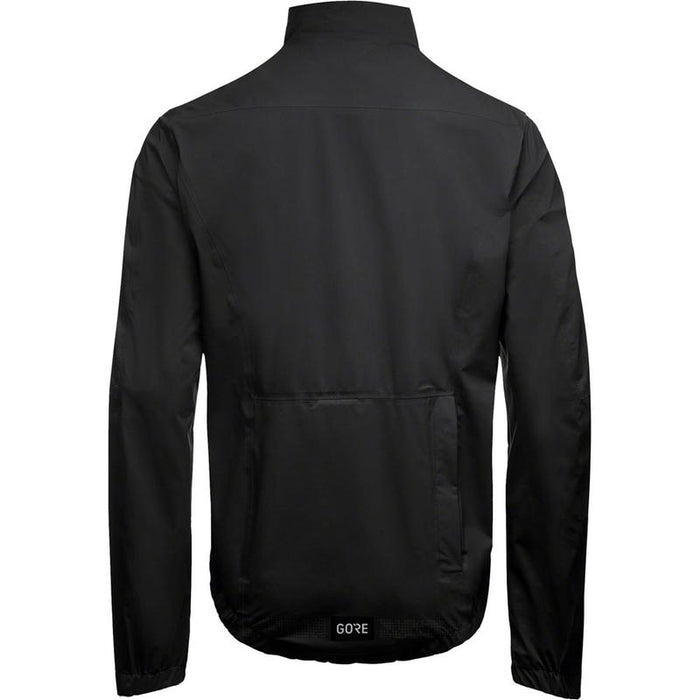 Gorewear Torrent Jacket -Men's Snow Jackets