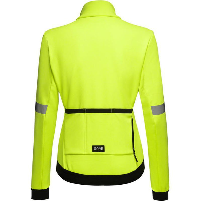 Gorewear Tempest Womens  Snow Jackets