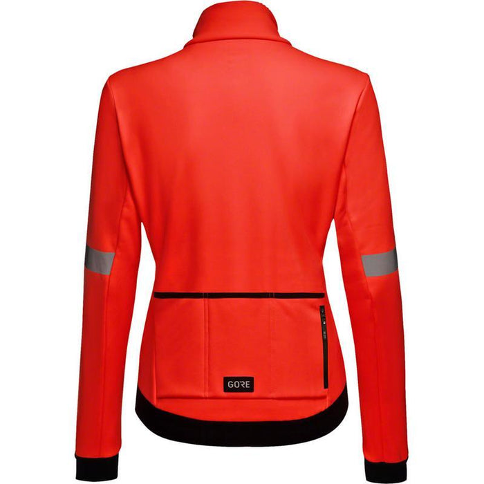 Gorewear Tempest Womens  Snow Jackets