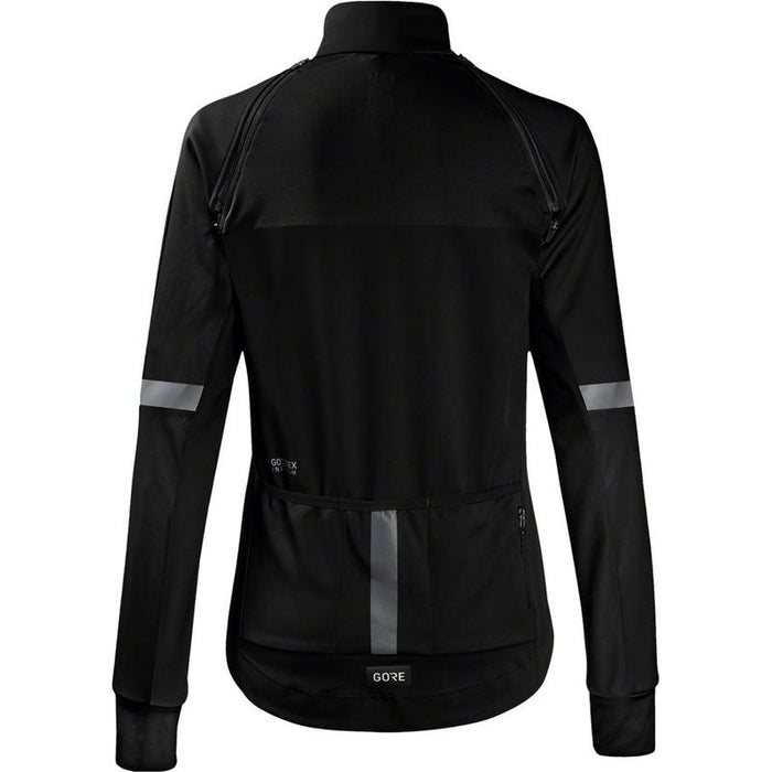 Gorewear Phantom Womens  Snow Jackets