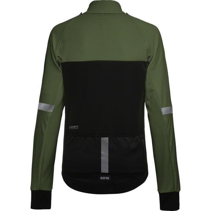 Gorewear Phantom Womens  Snow Jackets