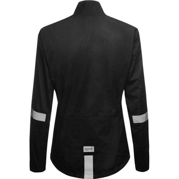 Gorewear Stream Womens  Snow Jackets