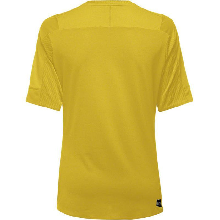 Gorewear Trail KPR Tech  Snow Thermal Base Layers